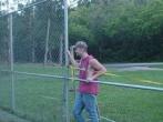 shanehelpingwithfence001-250x187.jpg