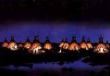 teepees-679x469.jpg