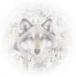 wolf2-119x121.jpg