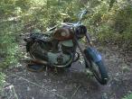 Mortonfox_Motorbike.jpg.146x110.jpg