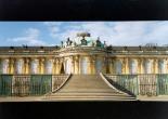Potsdam_Sans_Souci.jpg.155x110.jpg