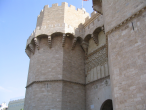 23108-Torres de Serranos.jpg.png