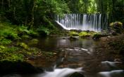 04198_galicianwaterfall_3360x2100.jpg