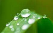 01603_droplets_2560x1600.jpg