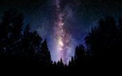 02376_themilkywaygalaxy_2560x1600.jpg