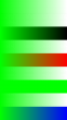 GreenGradient.png