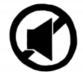 mute.png